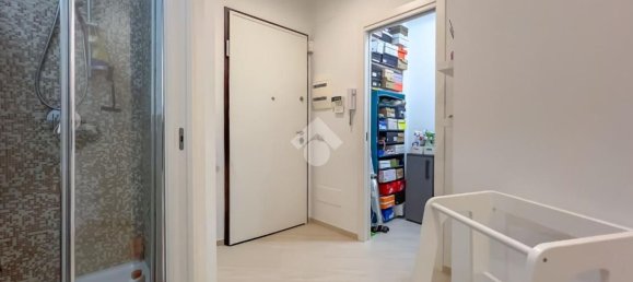 Apartamento T3 em Formia, Italy N.º 311405 30