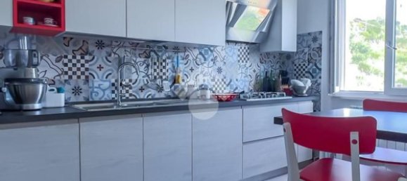 Apartamento T3 em Formia, Italy N.º 311405 41
