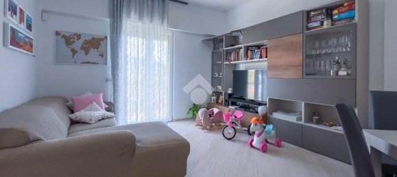Apartamento T3 em Formia, Italy N.º 311405 8