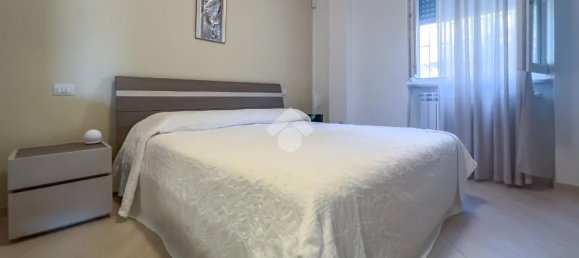 Apartamento T3 em Formia, Italy N.º 311405 26