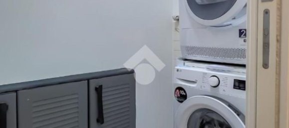 Apartamento T3 em Formia, Italy N.º 311405 35