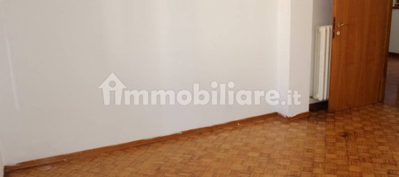 Apartamento T2 em Bagnacavallo, Italy N.º 212884 23