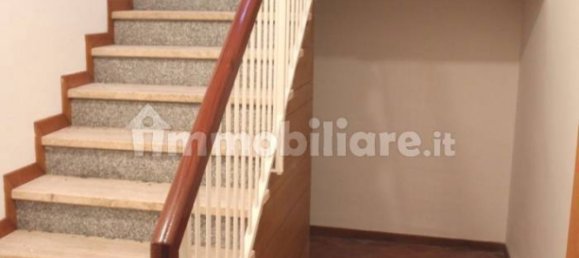 Apartamento T2 em Bagnacavallo, Italy N.º 212884 11