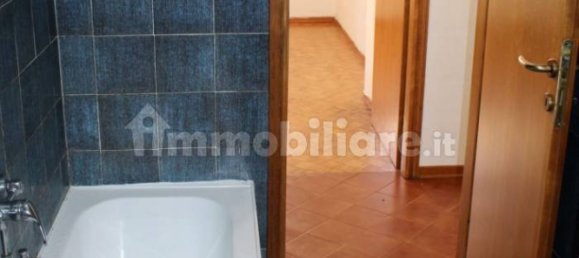 Apartamento T2 em Bagnacavallo, Italy N.º 212884 17