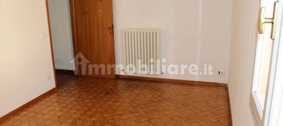 Apartamento T2 em Bagnacavallo, Italy N.º 212884 15
