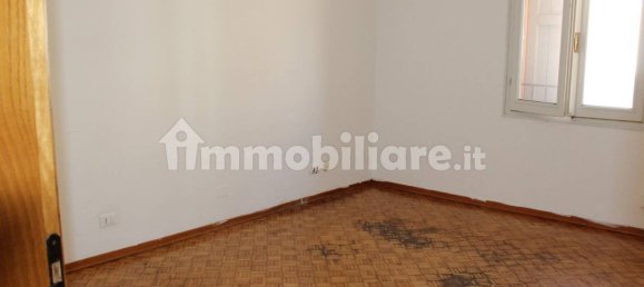 Apartamento T2 em Bagnacavallo, Italy N.º 212884 20