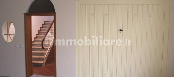 Apartamento T2 em Bagnacavallo, Italy N.º 212884 12