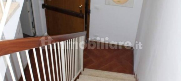 Apartamento T2 em Bagnacavallo, Italy N.º 212884 8