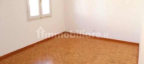 Apartamento T2 em Bagnacavallo, Italy N.º 212884 14