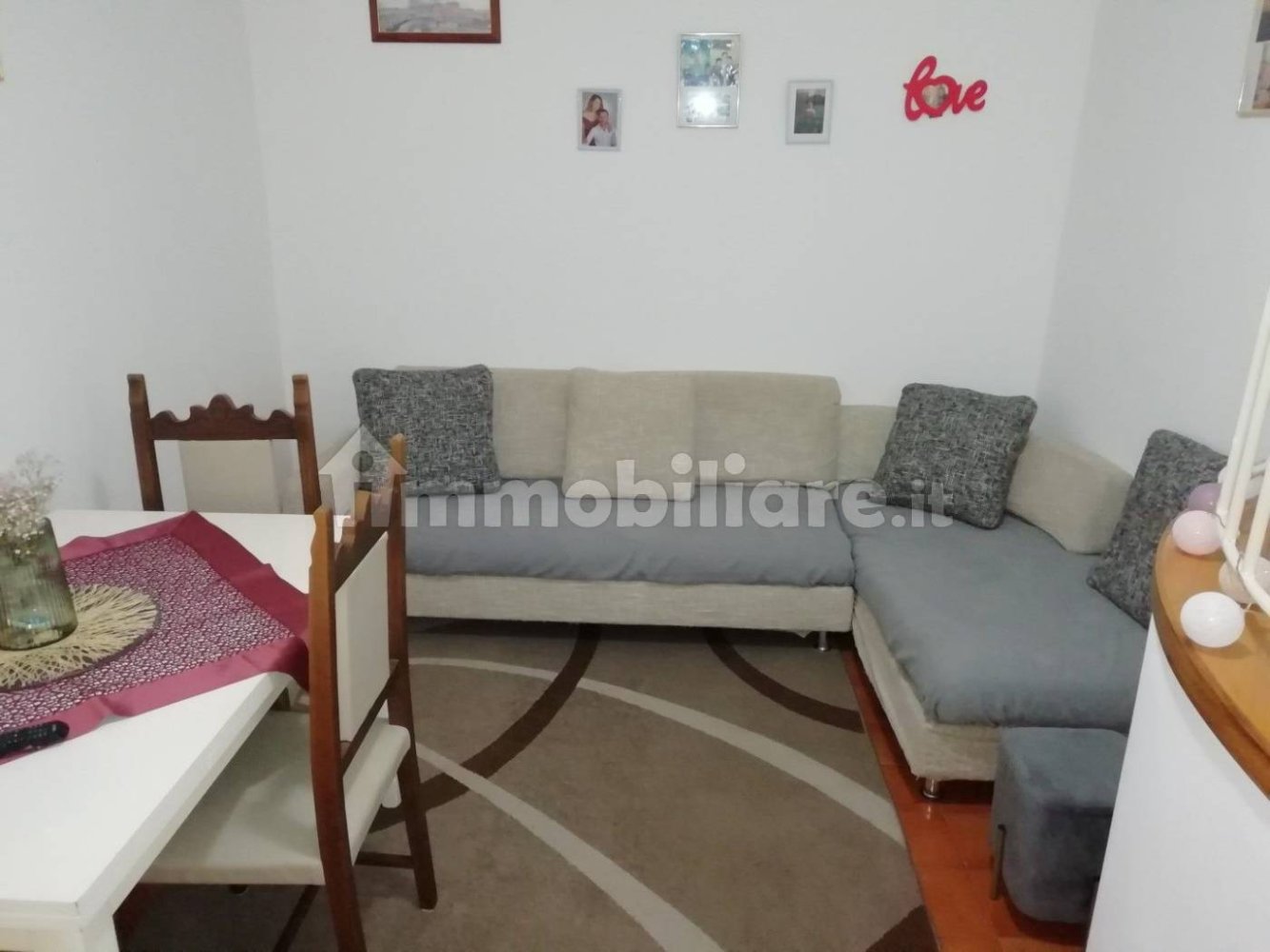 Apartamento T2 em Bagnacavallo, Italy N.º 212884