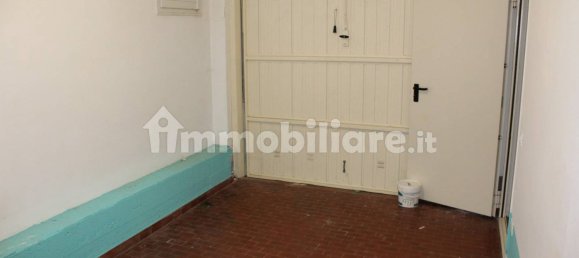 Apartamento T2 em Bagnacavallo, Italy N.º 212884 27