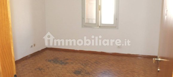 Apartamento T2 em Bagnacavallo, Italy N.º 212884 19