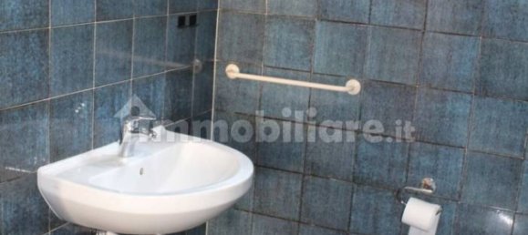 Apartamento T2 em Bagnacavallo, Italy N.º 212884 18