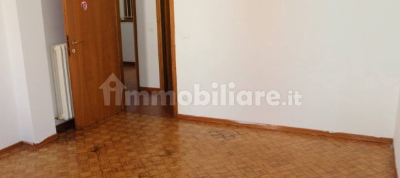 Apartamento T2 em Bagnacavallo, Italy N.º 212884 24