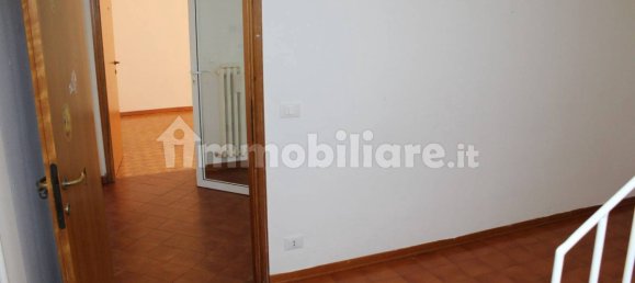 Apartamento T2 em Bagnacavallo, Italy N.º 212884 4