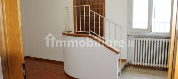 Apartamento T2 em Bagnacavallo, Italy N.º 212884 3