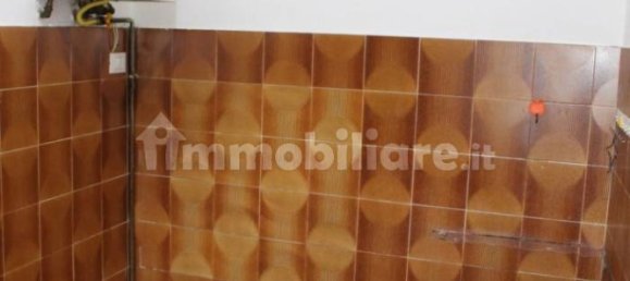 Apartamento T2 em Bagnacavallo, Italy N.º 212884 7