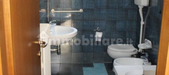 Apartamento T2 em Bagnacavallo, Italy N.º 212884 16