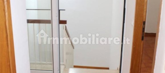 Apartamento T2 em Bagnacavallo, Italy N.º 212884 10