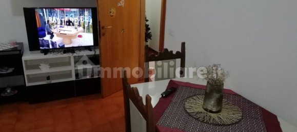 Apartamento T2 em Bagnacavallo, Italy N.º 212884 6