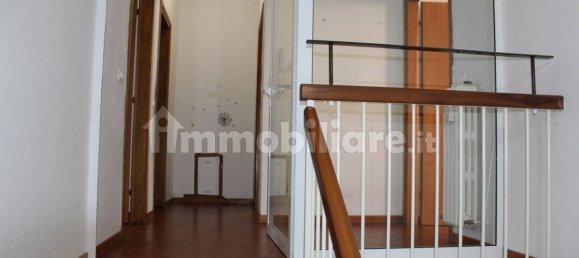 Apartamento T2 em Bagnacavallo, Italy N.º 212884 9