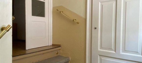 Edifício de 11 divisões em Bautzen, Germany N.º 174465 11