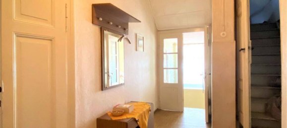 Edifício de 11 divisões em Bautzen, Germany N.º 174465 12