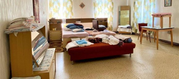 Edifício de 11 divisões em Bautzen, Germany N.º 174465 13