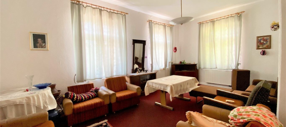 Edifício de 11 divisões em Bautzen, Germany N.º 174465 14