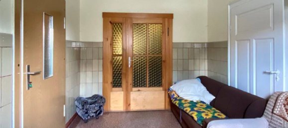 Edifício de 11 divisões em Bautzen, Germany N.º 174465 6