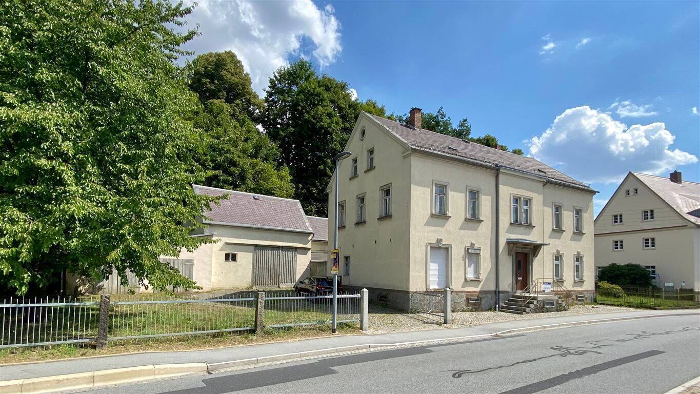 Edifício de 11 divisões em Bautzen, Germany N.º 174465