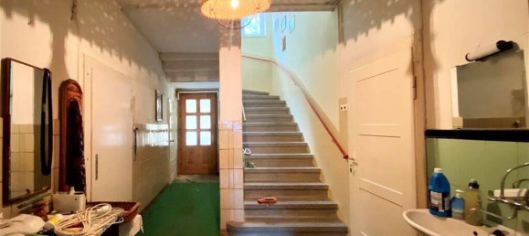 Edifício de 11 divisões em Bautzen, Germany N.º 174465 7