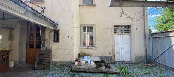 Edifício de 11 divisões em Bautzen, Germany N.º 174465 5