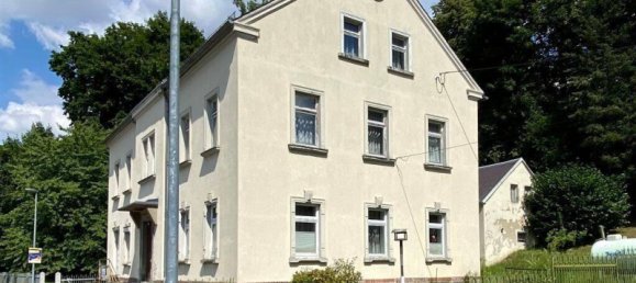 Edifício de 11 divisões em Bautzen, Germany N.º 174465 4