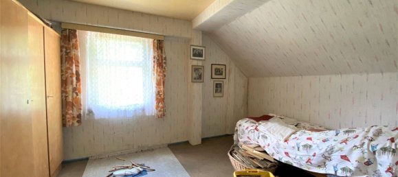 Edifício de 11 divisões em Bautzen, Germany N.º 174465 16