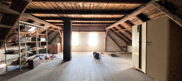 Edifício de 11 divisões em Bautzen, Germany N.º 174465 17