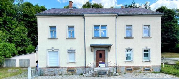 Edifício de 11 divisões em Bautzen, Germany N.º 174465 2