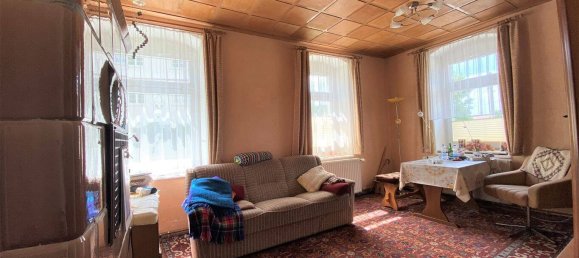 Edifício de 11 divisões em Bautzen, Germany N.º 174465 9