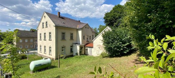 Edifício de 11 divisões em Bautzen, Germany N.º 174465 3