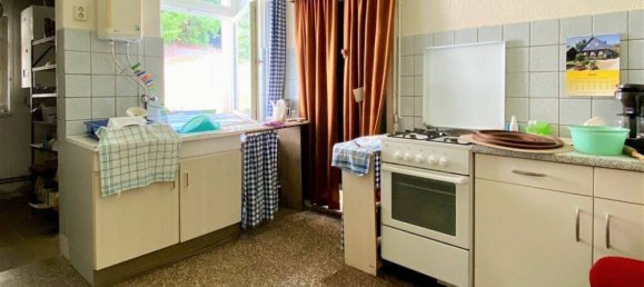 Edifício de 11 divisões em Bautzen, Germany N.º 174465 8