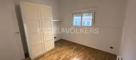 Penthouse T2 em Barcelona, Spain N.º 174949 15