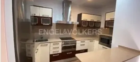 Penthouse T2 em Barcelona, Spain N.º 174949 2