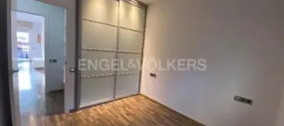 Penthouse T2 em Barcelona, Spain N.º 174949 17