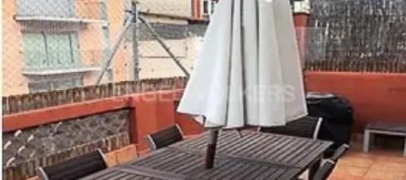 Penthouse T2 em Barcelona, Spain N.º 174949 12