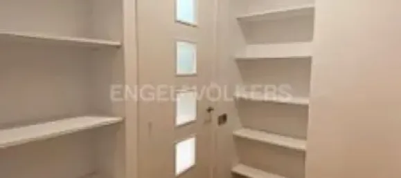 Penthouse T2 em Barcelona, Spain N.º 174949 18