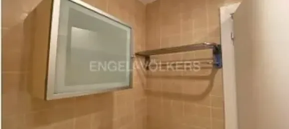 Penthouse T2 em Barcelona, Spain N.º 174949 5