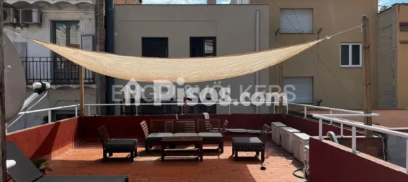 Penthouse T2 em Barcelona, Spain N.º 174949 7