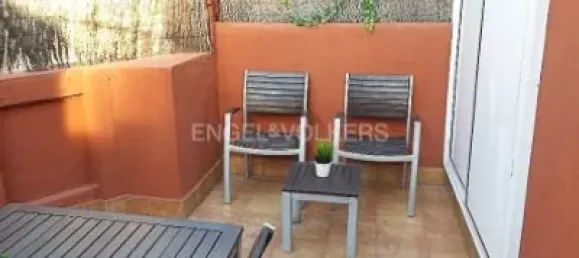 Penthouse T2 em Barcelona, Spain N.º 174949 13