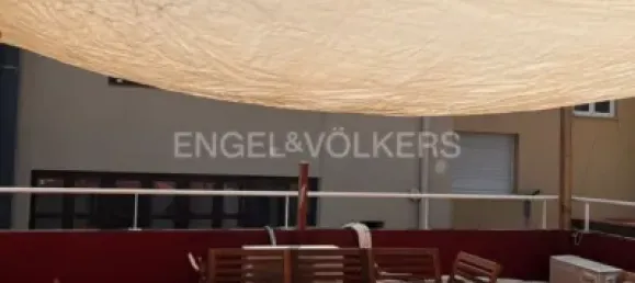 Penthouse T2 em Barcelona, Spain N.º 174949 9