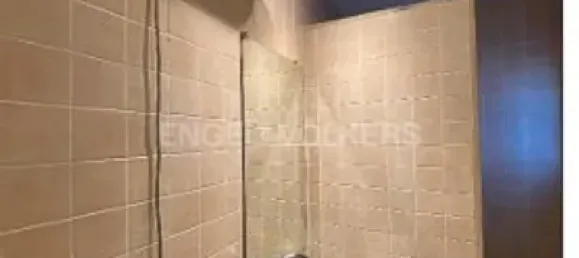 Penthouse T2 em Barcelona, Spain N.º 174949 4